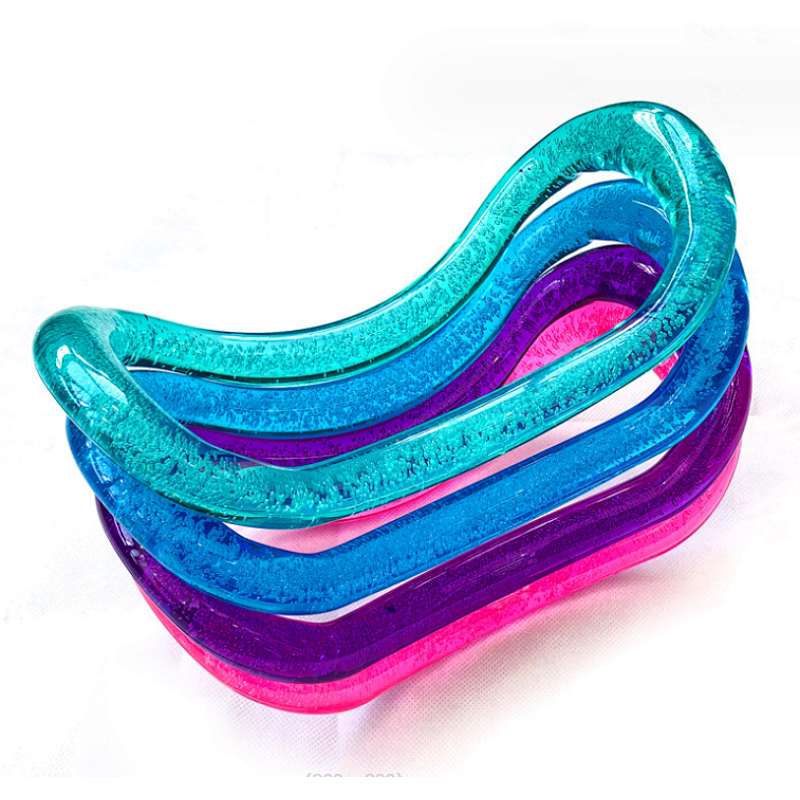 pilates ring for sale